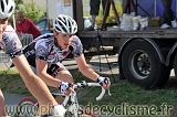 Cht Avenir 56 Juniors Guillac (176)